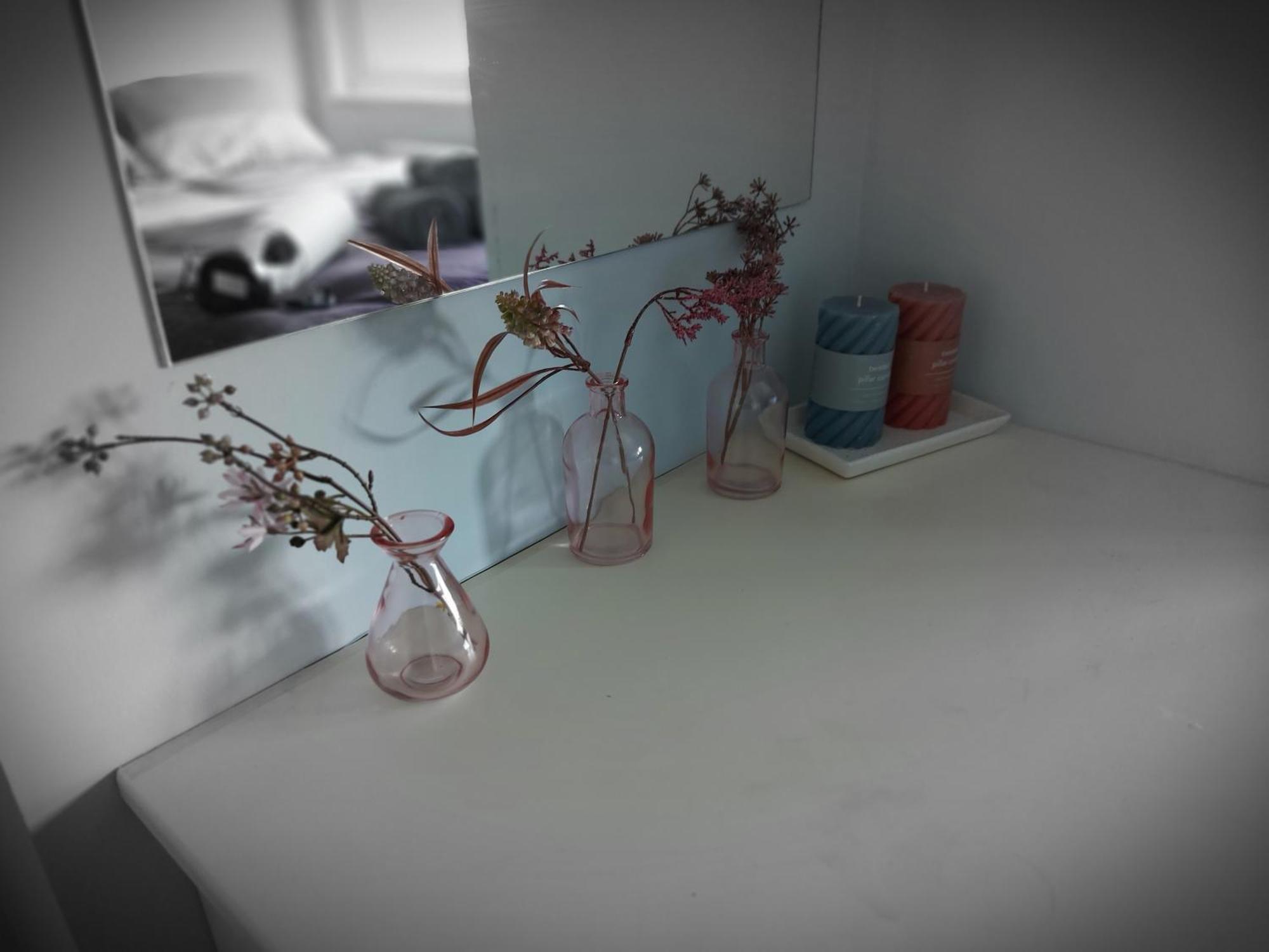 Large 4 Bedrooms Golders Green ロンドン エクステリア 写真